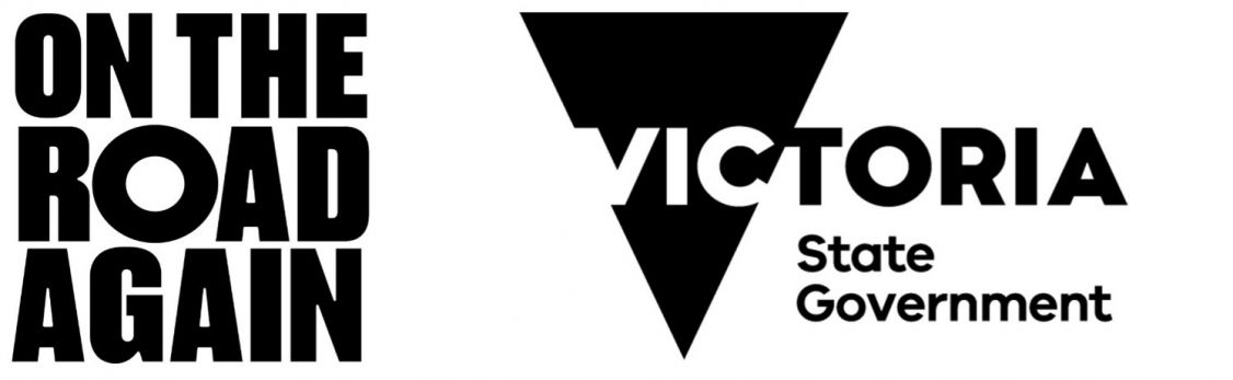 OTRA Vic Gov logo