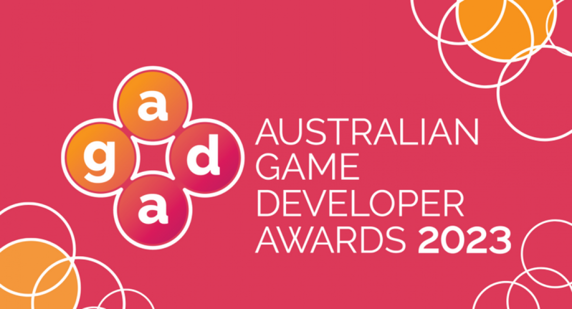 Premiul Game Changing pentru Victorian Games Studio